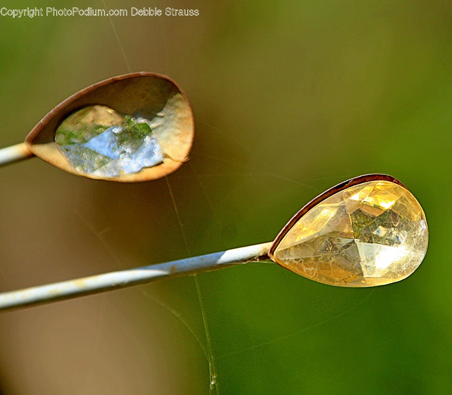 Droplet, Cutlery, Spoon, Sphere, Triangle