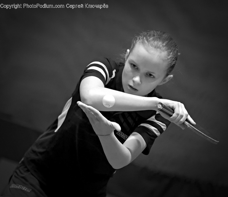 Person, Human, Finger, Leisure Activities, Dance Pose