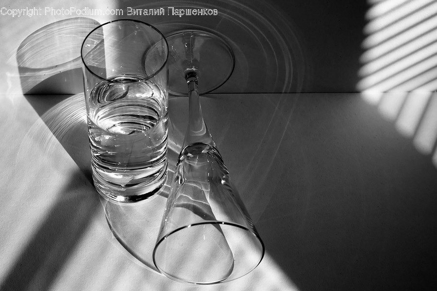 Glass, Goblet, Beverage, Drink, Alcohol