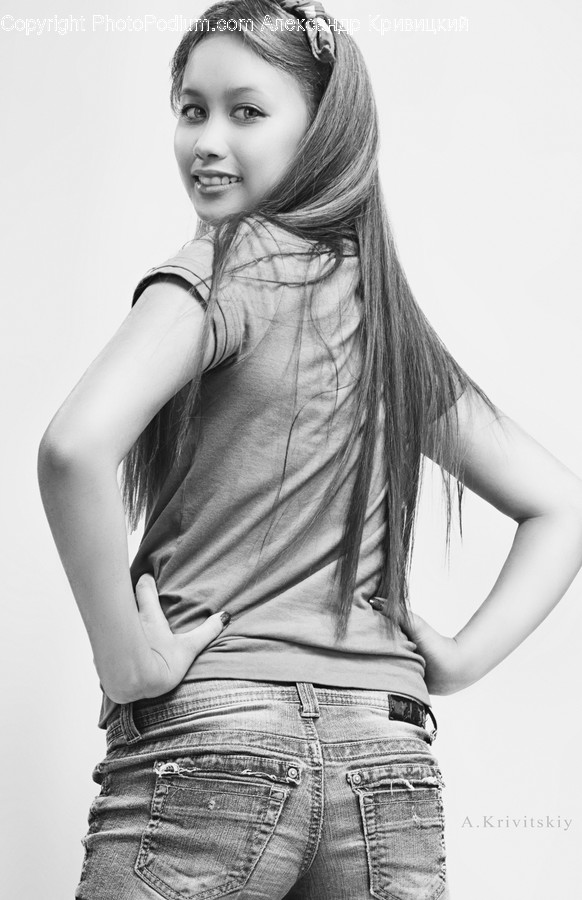 Person, Human, Clothing, Apparel, Female