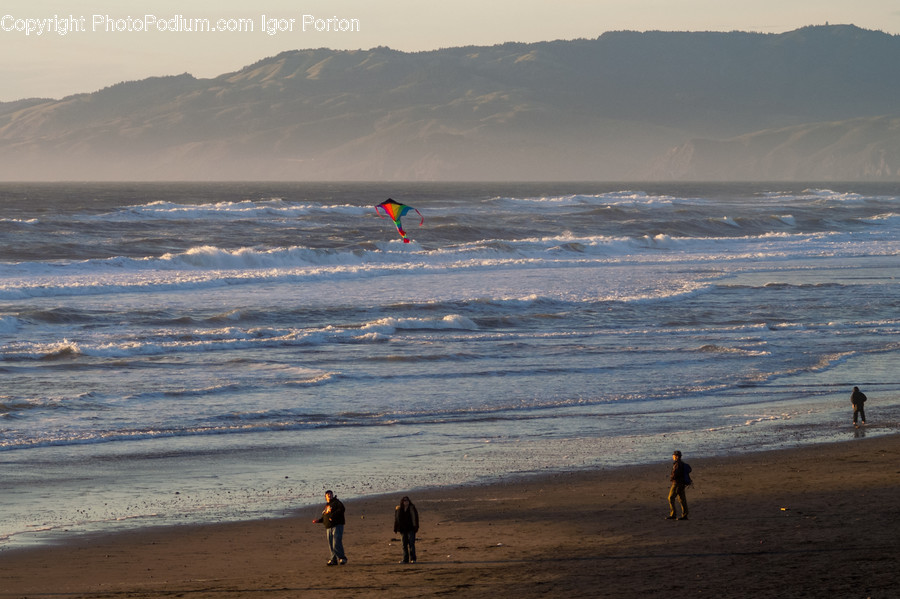 Leisure Activities, Adventure, Person, Human, Nature