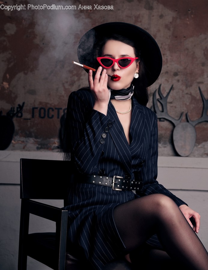 Apparel, Clothing, Sunglasses, Accessories, Accessory