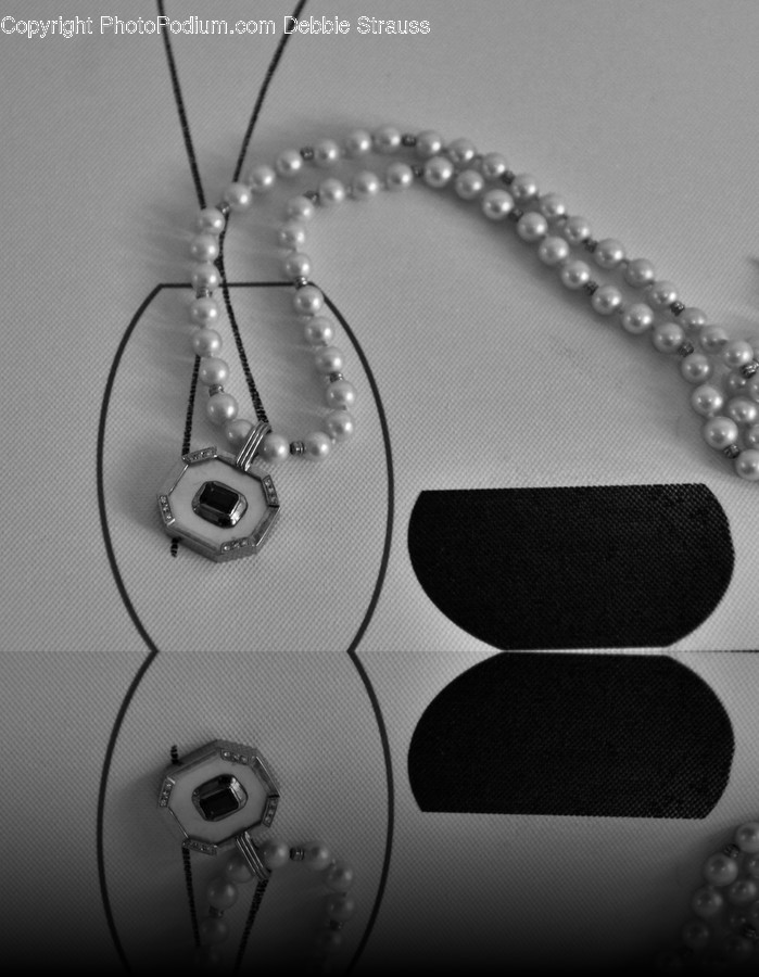 Accessory, Necklace, Jewelry, Accessories, Pendant