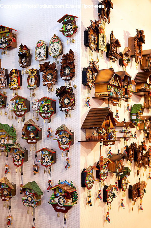 Cookie, Food, Gingerbread, Accessories, Collage, Poster, Furniture