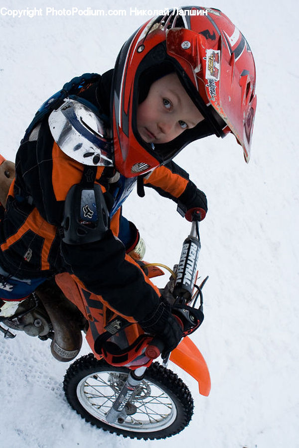 Piste, Slide, Snow, Snowboarding, Sport, Boot, Footwear