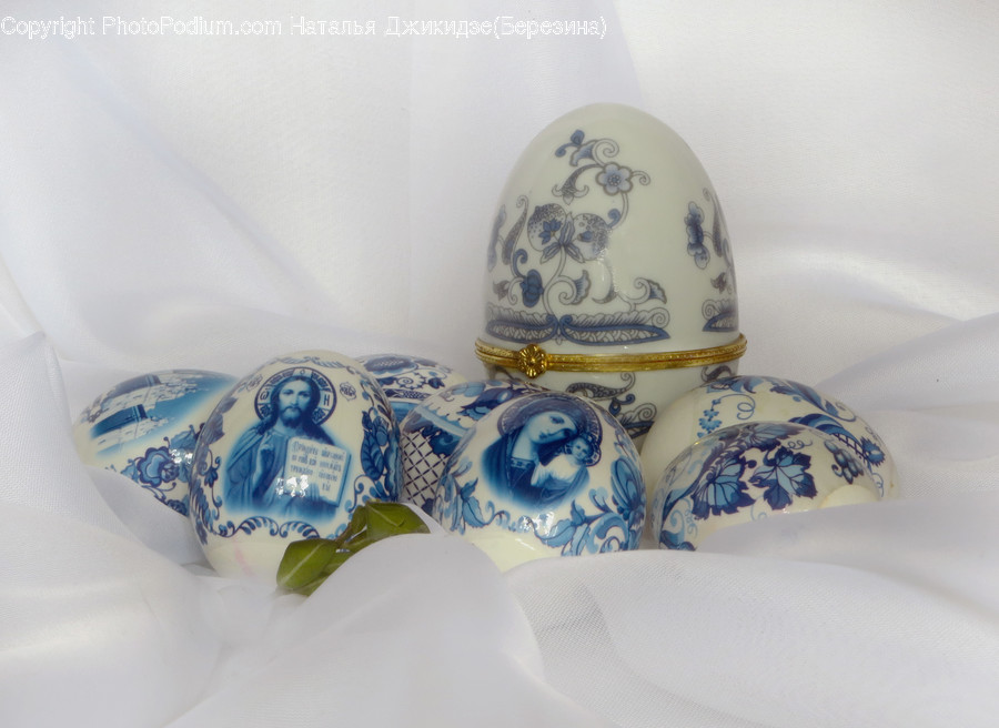 Apparel, Clothing, Diaper, Pottery, Art
