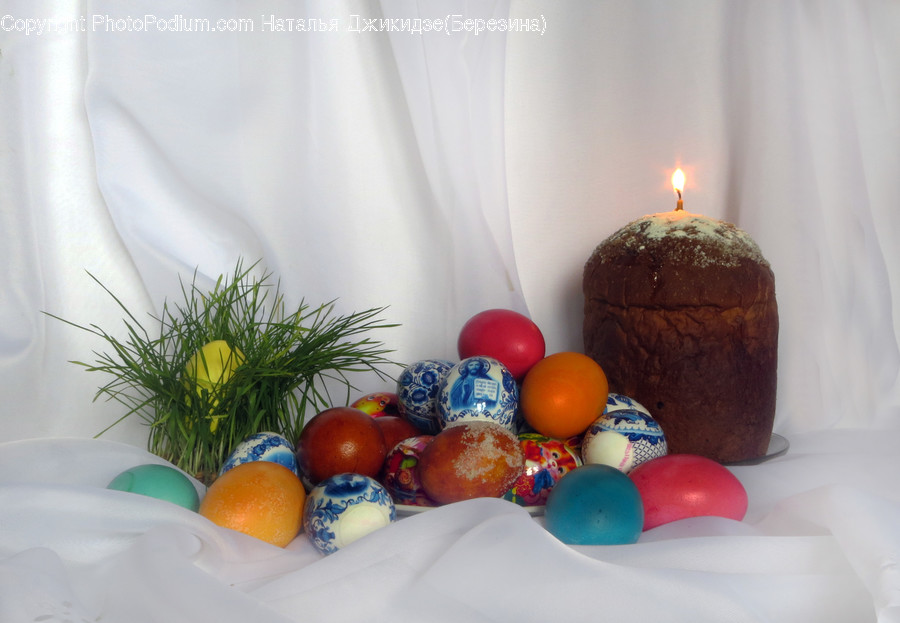 Sphere, Plant, Food, Citrus Fruit, Fruit