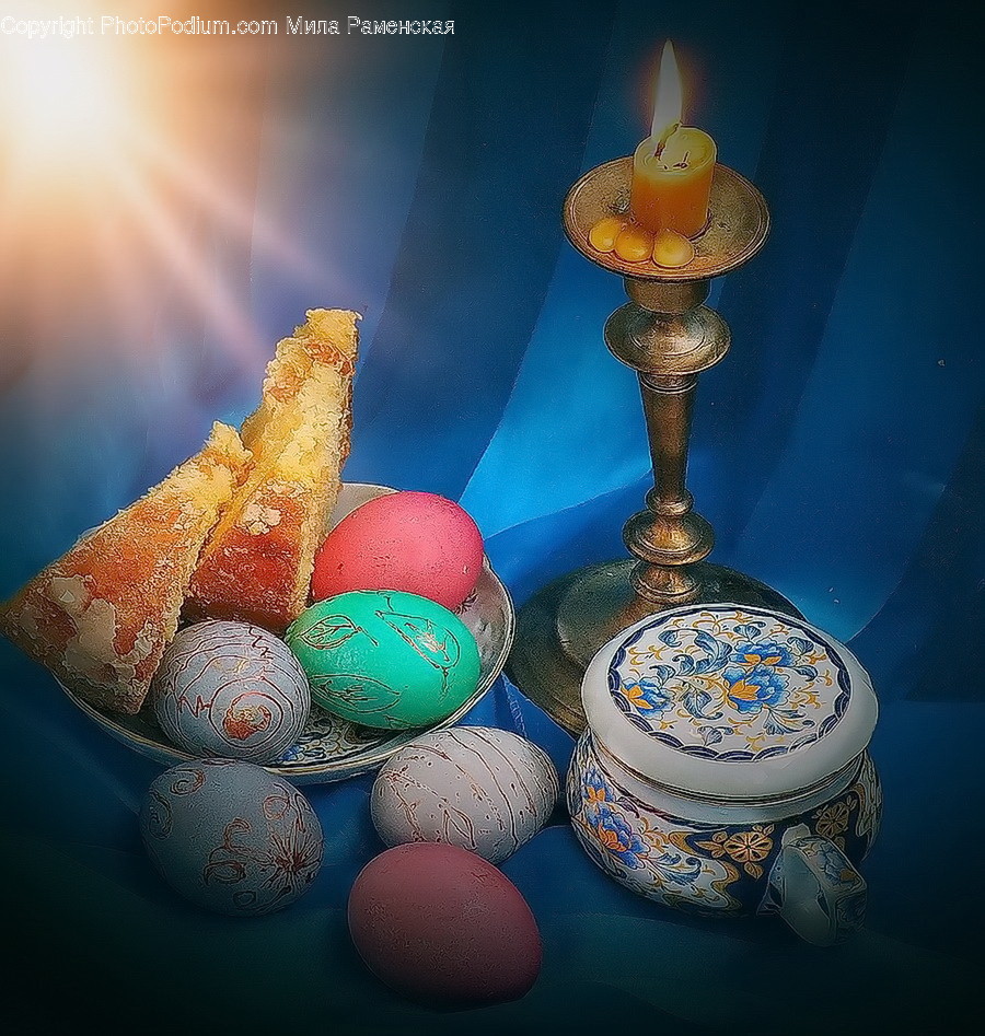 Food, Sweets, Confectionery, Candy