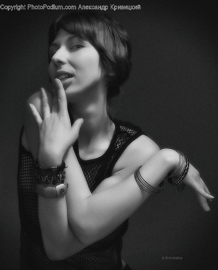 Skin, Finger, Person, Human, Arm