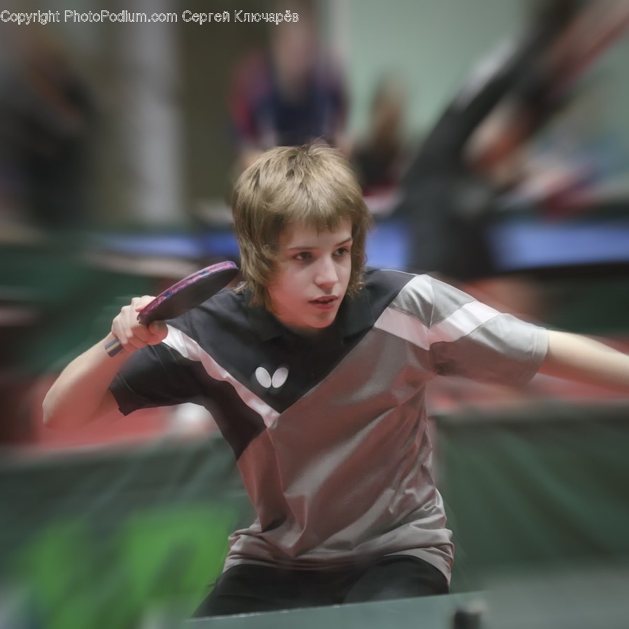 Human, Person, Finger, Sport, Sports