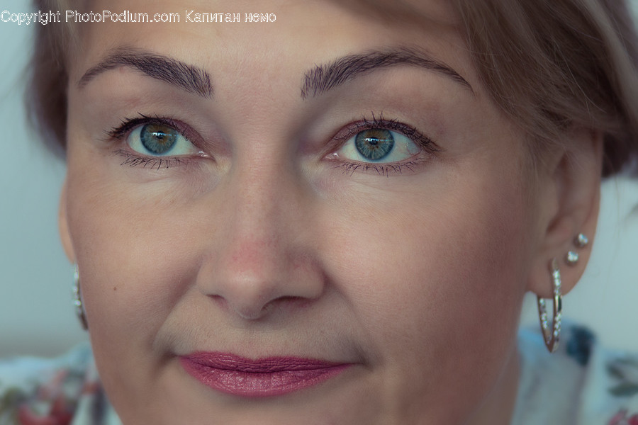 Skin, Face, Person, Human, Mouth