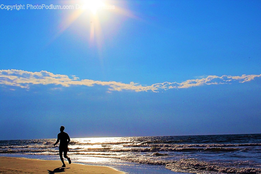Human, Person, Sports, Sport, Exercise