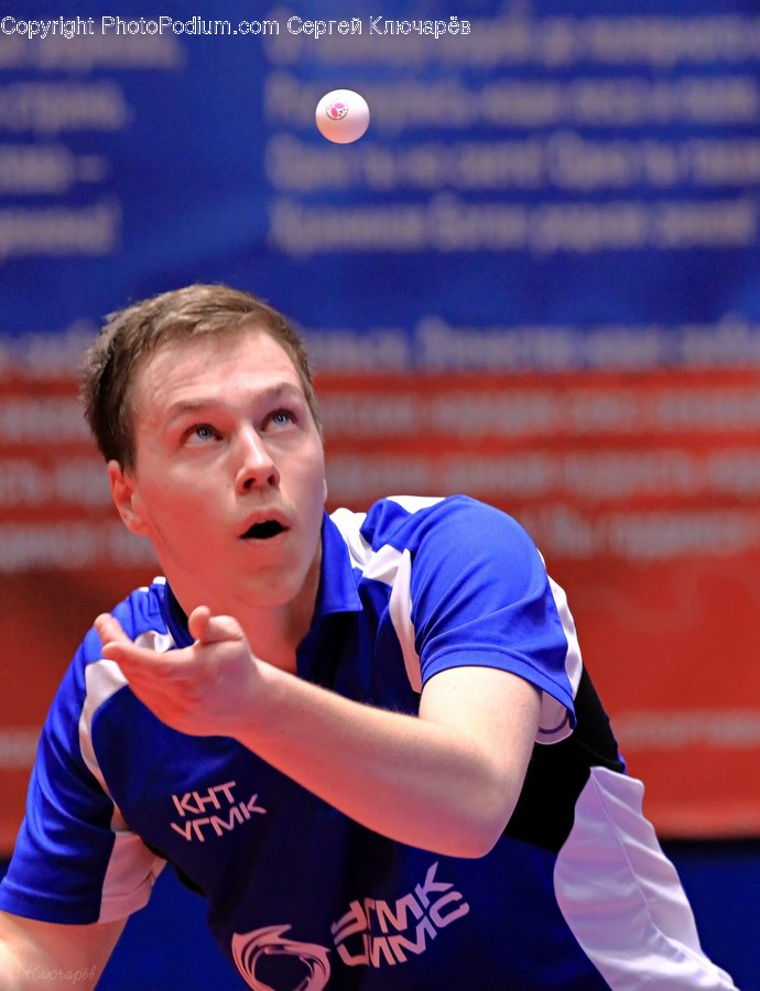 Person, Human, Sphere, Sports, Sport