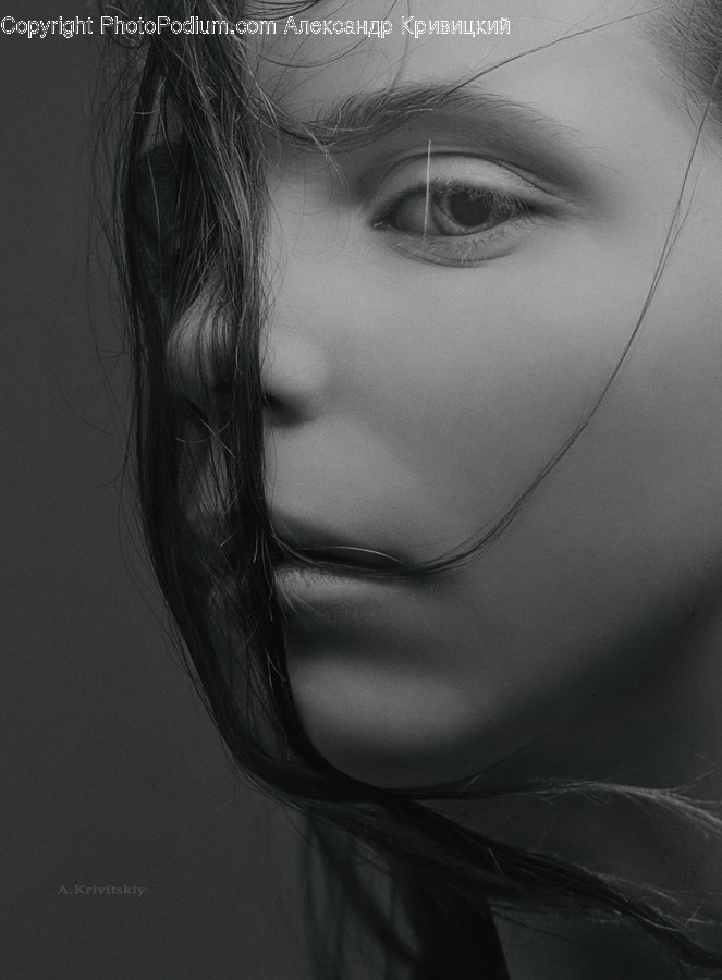 Face, Human, Person, Mouth, Lip