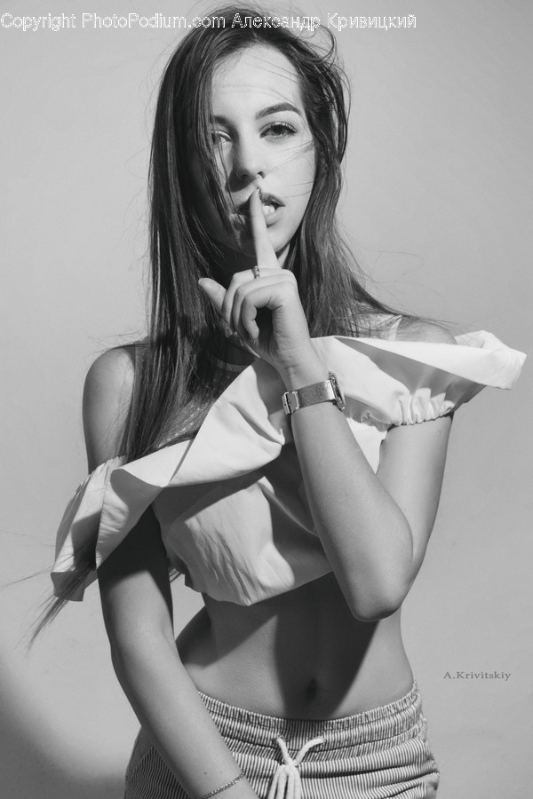 Human, Person, Finger, Clothing, Apparel