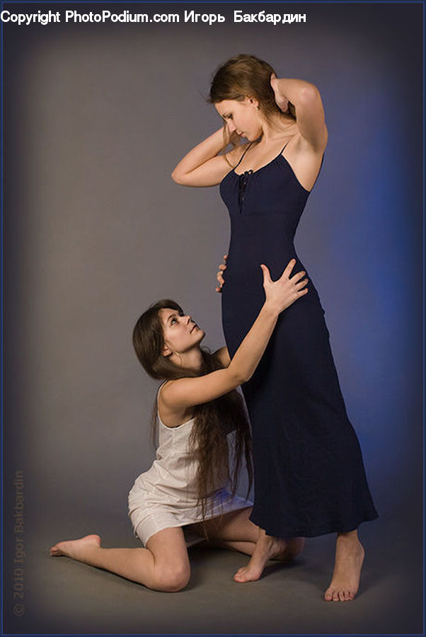People, Person, Human, Dance, Dance Pose, Fitness, Working Out