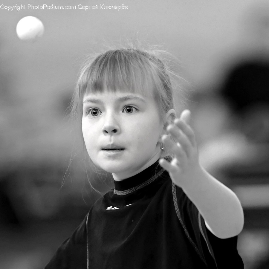 Finger, Human, Person, Photo, Photography