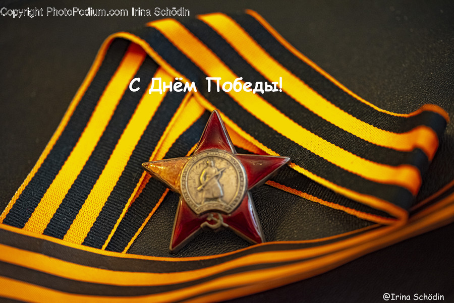 Symbol, Trademark, Logo, Emblem, Wristwatch