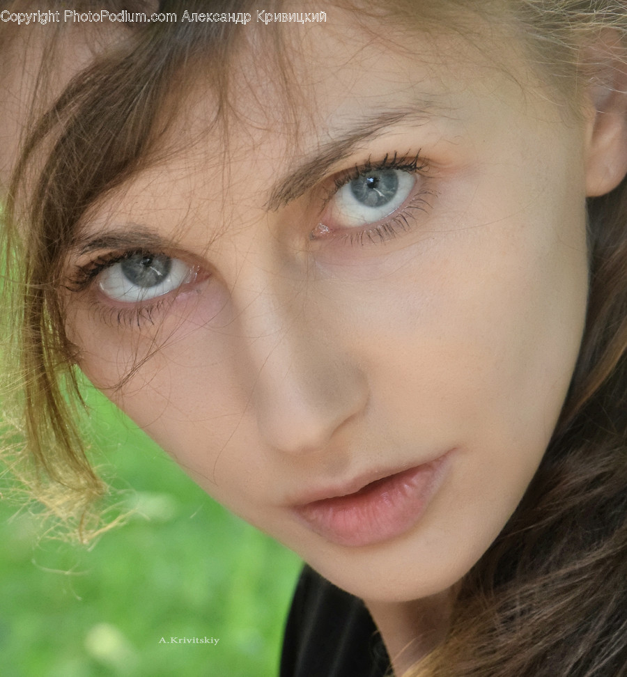 Face, Human, Person, Lip, Mouth