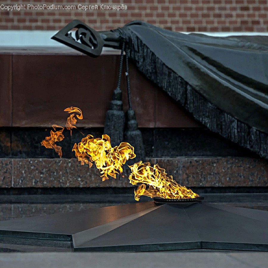 Clothing, Apparel, Staircase, Handrail, Banister