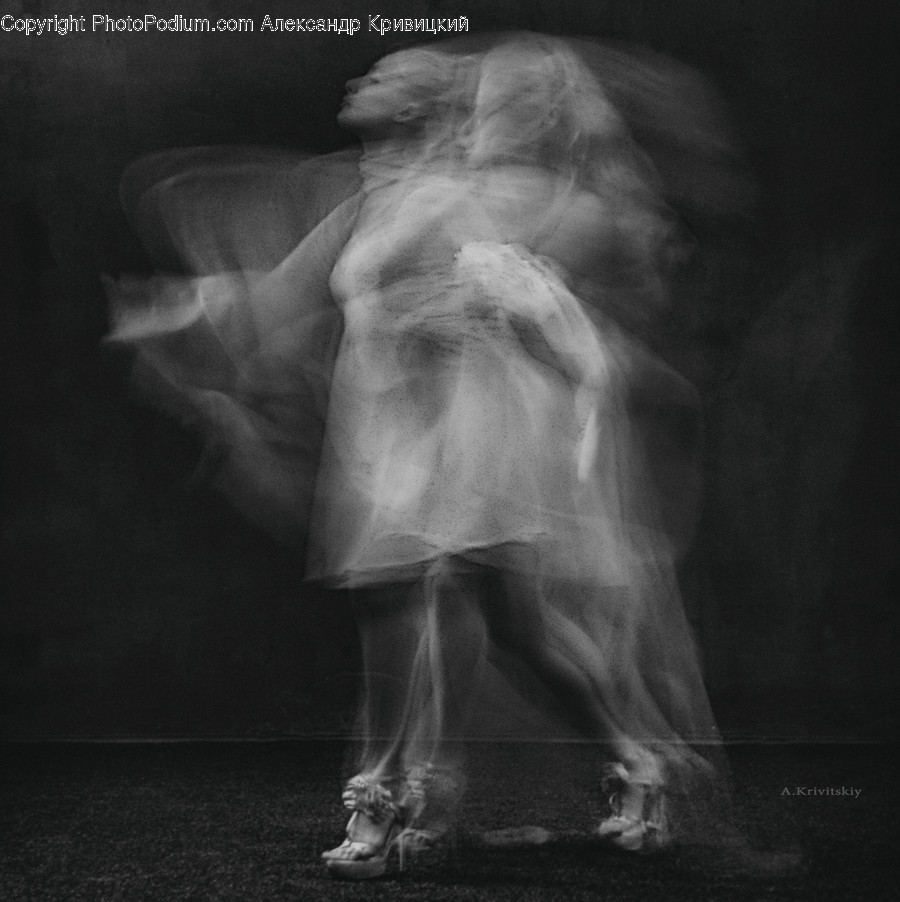 Dance Pose, Leisure Activities, Dance, Human, Person