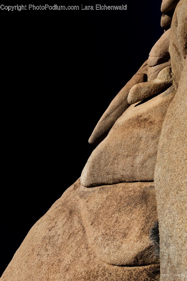 Nature, Rock, Outdoors, Sculpture, Art
