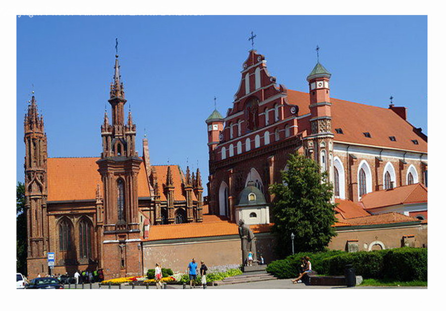 Human, Person, Architecture, Building, Steeple