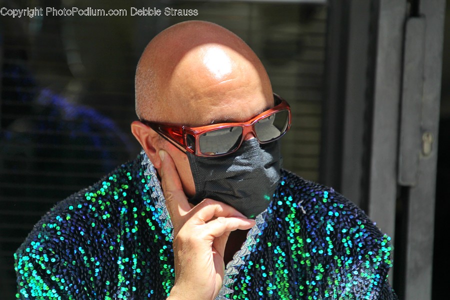 Accessories, Accessory, Sunglasses, Human, Person