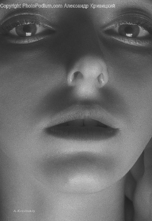 Face, Head, Skin, Mouth, Lip