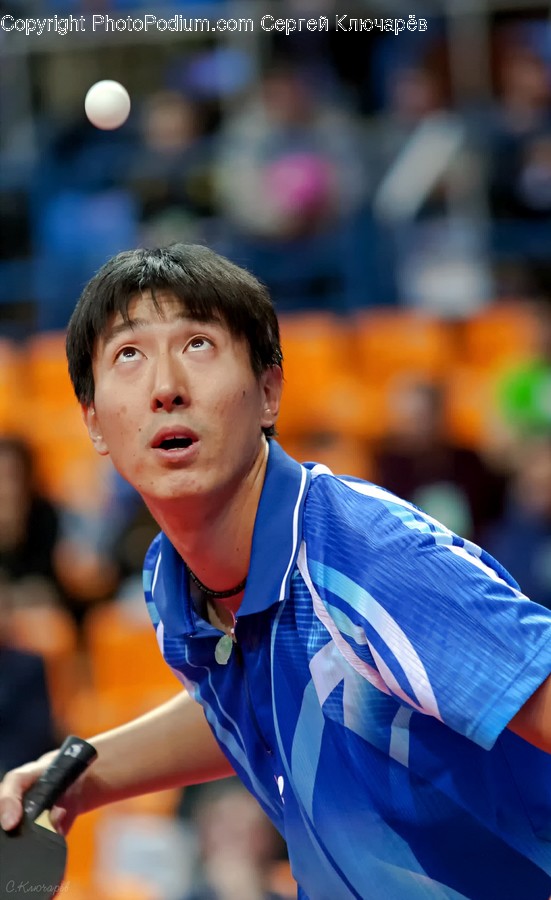 Human, Person, Sphere, Sport, Sports