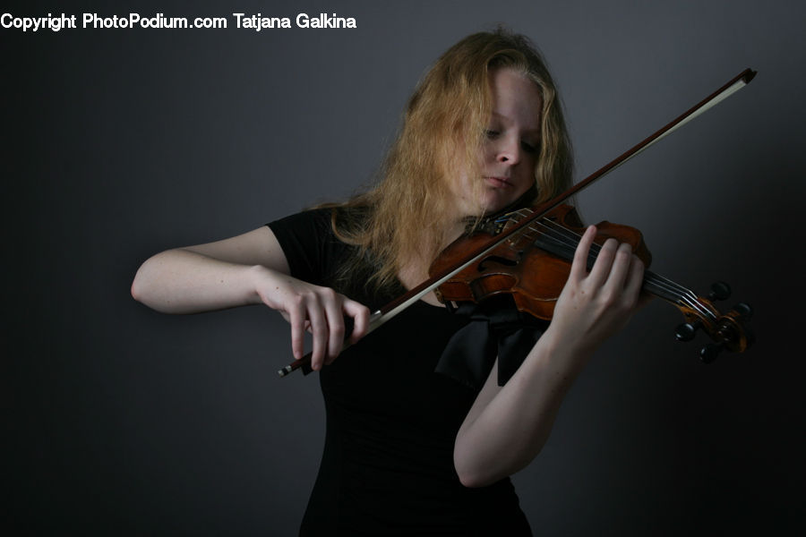 People, Person, Human, Cello, Fiddle, Musical Instrument, Violin