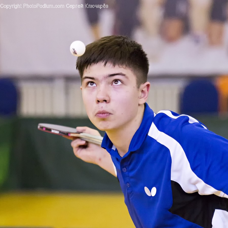 Human, Person, Sport, Sports, Sphere