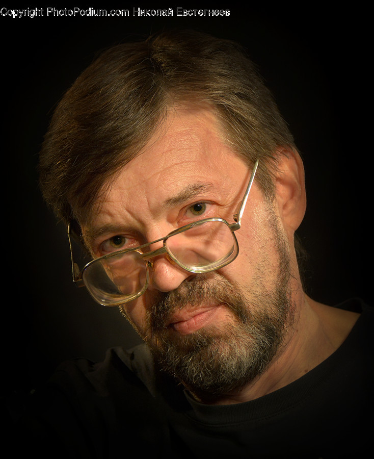 Person, Face, Human, Accessory, Glasses