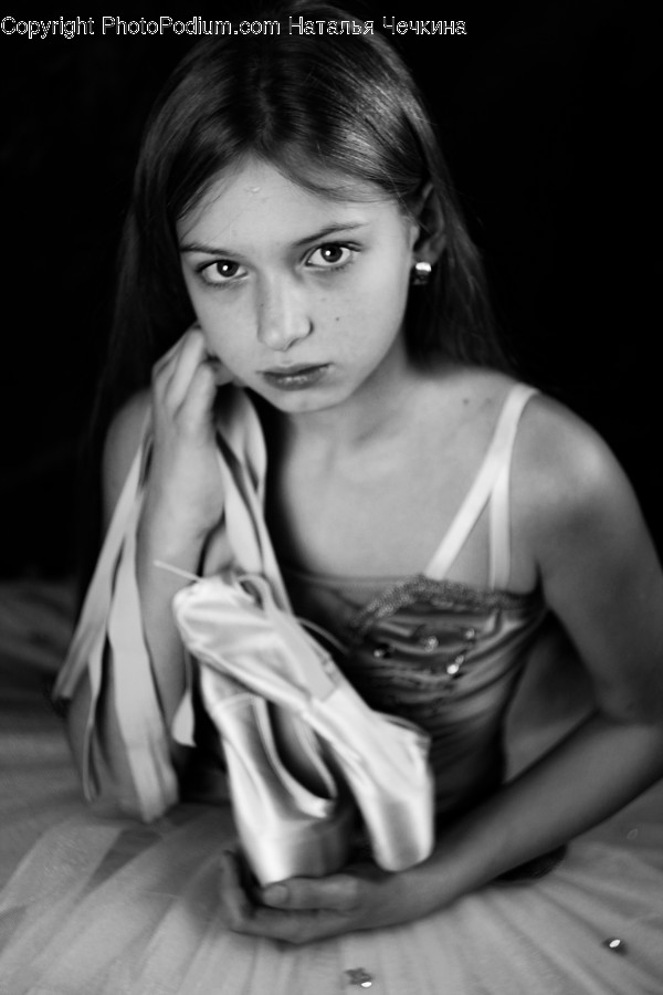 Person, Human, Face, Clothing, Apparel