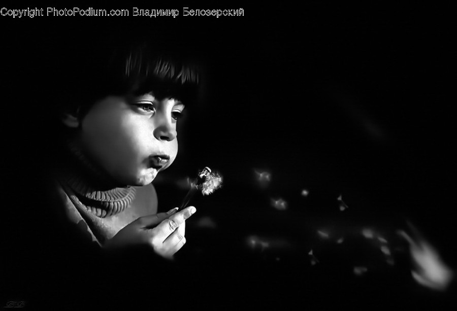 Person, Human, Finger, Photography, Photo