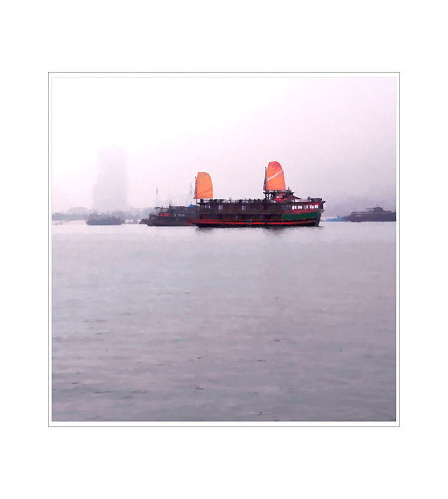 Ferry, Freighter, Ship, Tanker, Vessel, Cruise Ship, Ocean Liner