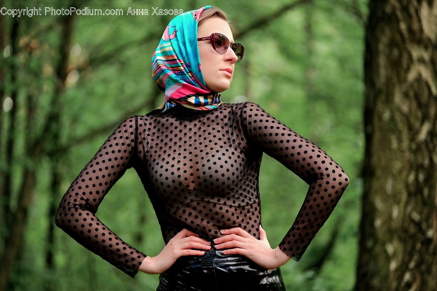 Apparel, Clothing, Accessory, Accessories, Sunglasses