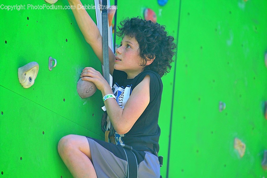 Person, Human, Outdoors, Sport, Sports