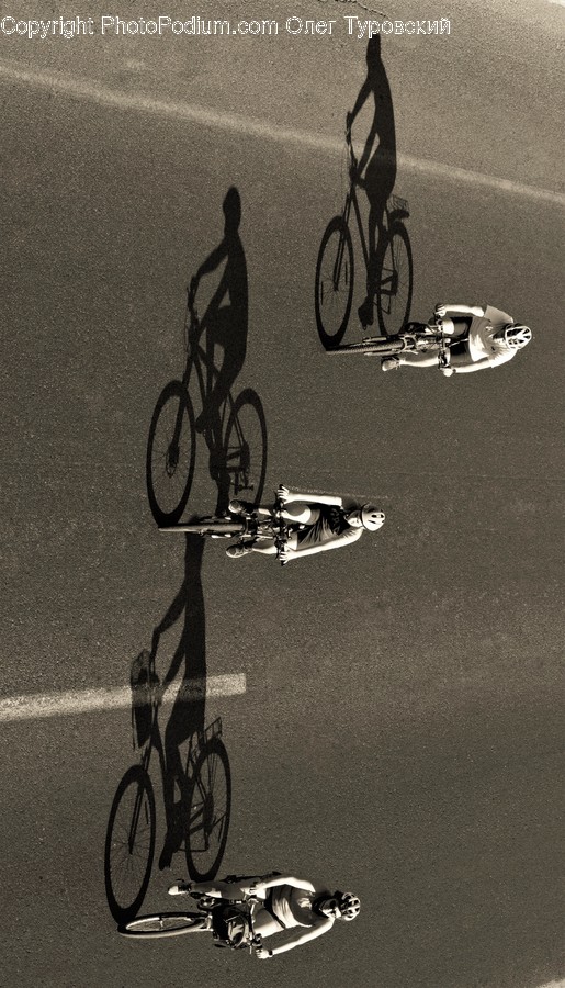 Wheel, Machine, Bike, Vehicle, Transportation