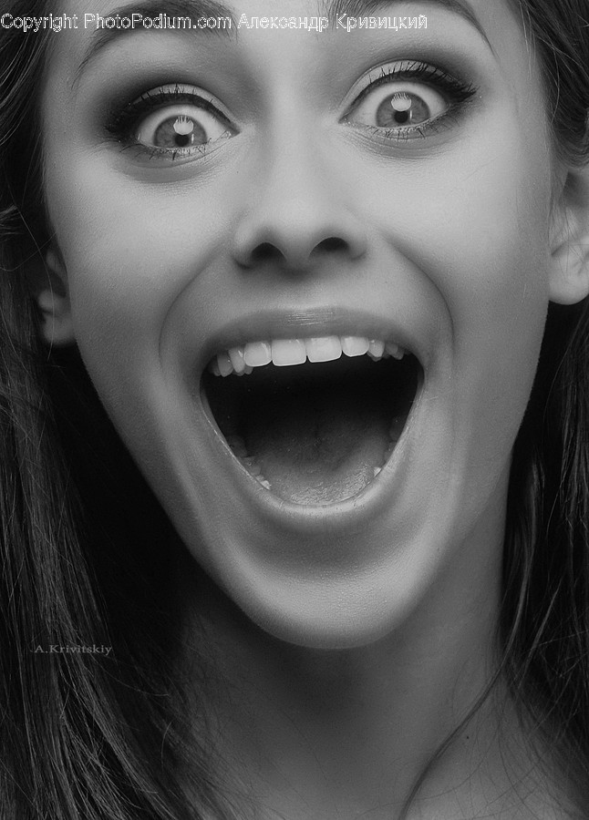 Lip, Mouth, Teeth, Person, Human
