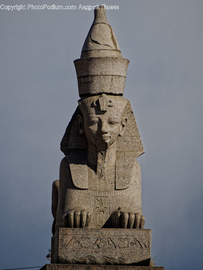 Monument, Archaeology, Outdoors, Ruins, Column