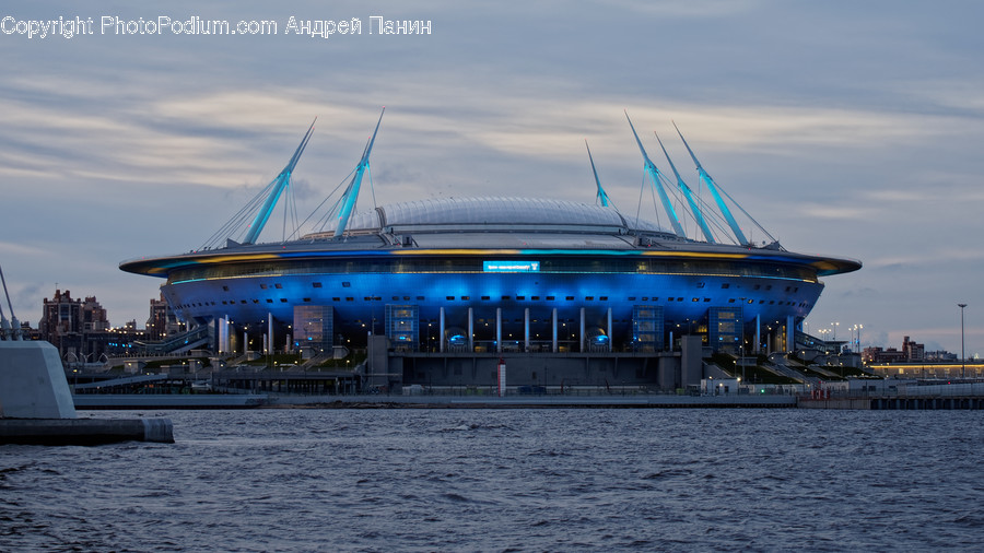 Boat, Vehicle, Transportation, Vessel, Watercraft
