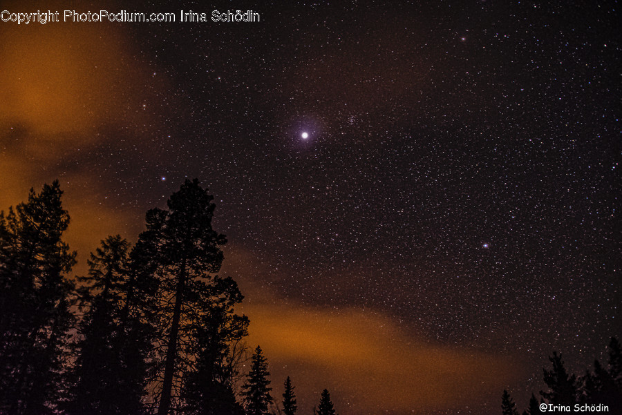 Nature, Outdoors, Universe, Outer Space, Space