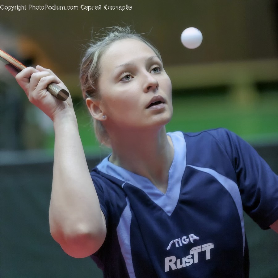 Human, Person, Sport, Sports, Finger