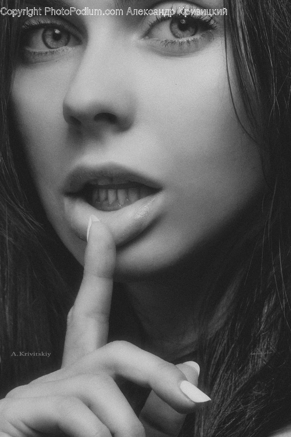 Person, Human, Lip, Mouth, Teeth