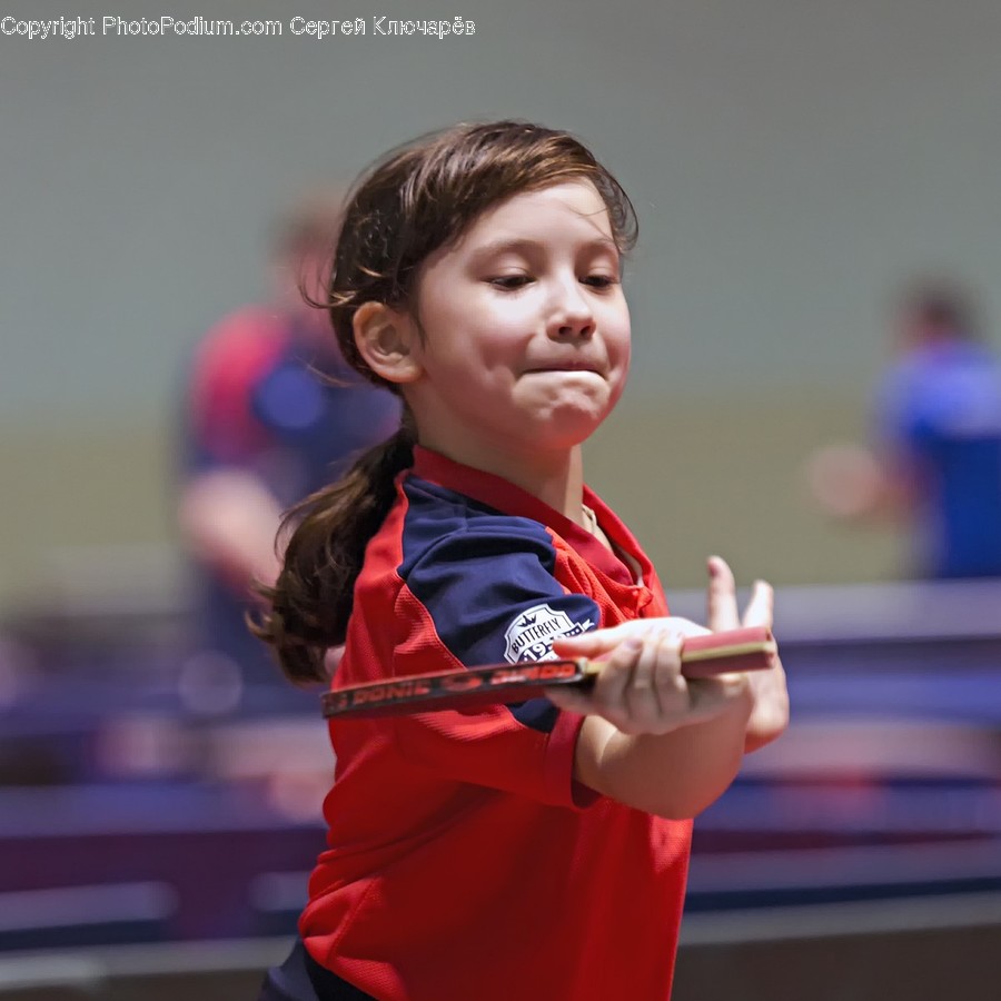 Person, Human, Sports, Sport, Ping Pong