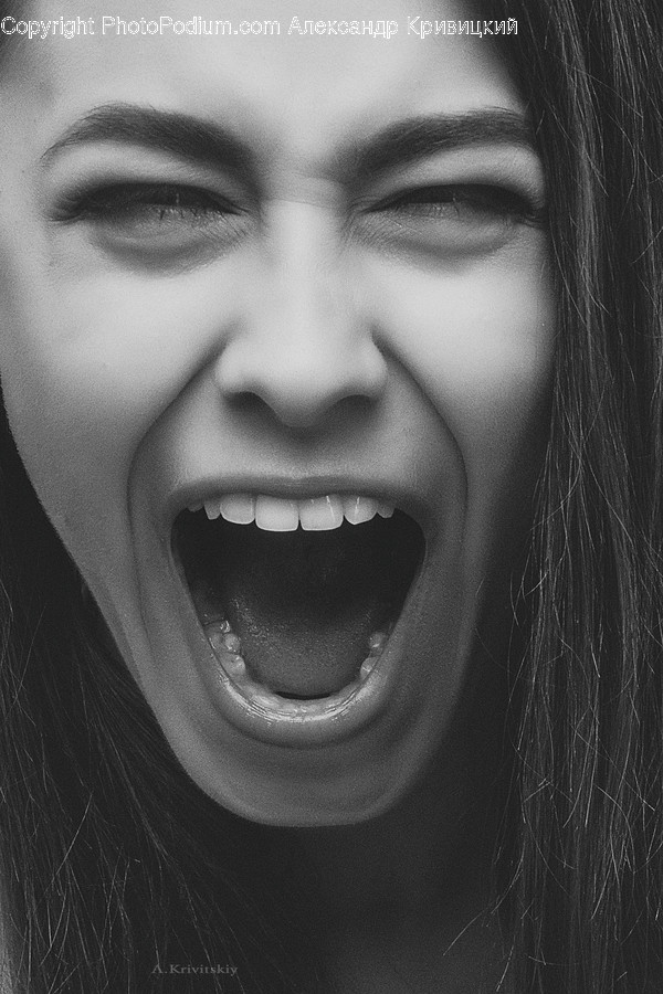 Lip, Teeth, Mouth, Human, Face