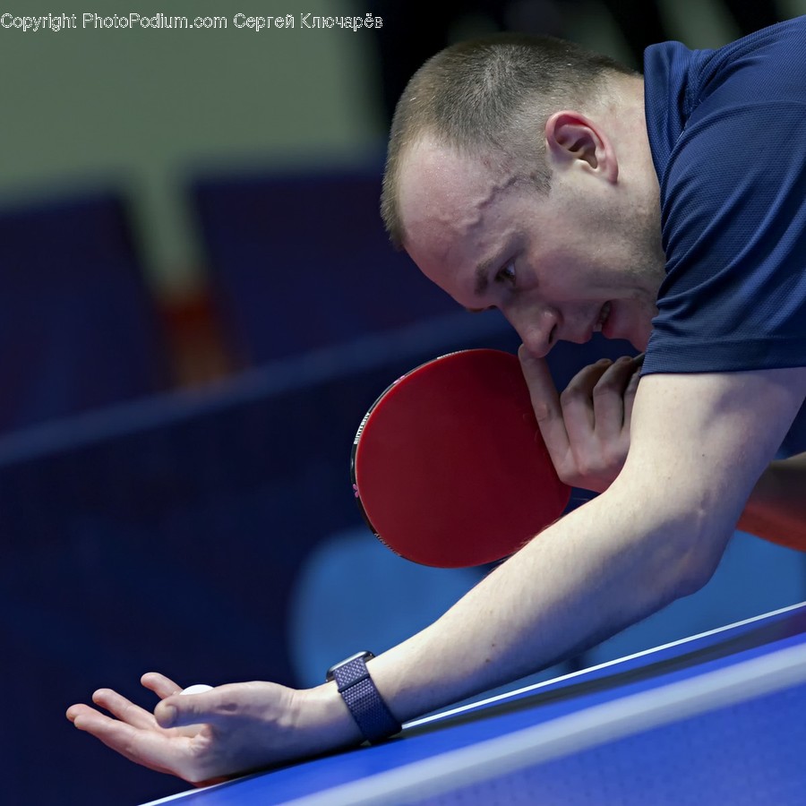Person, Human, Ping Pong, Sports, Sport