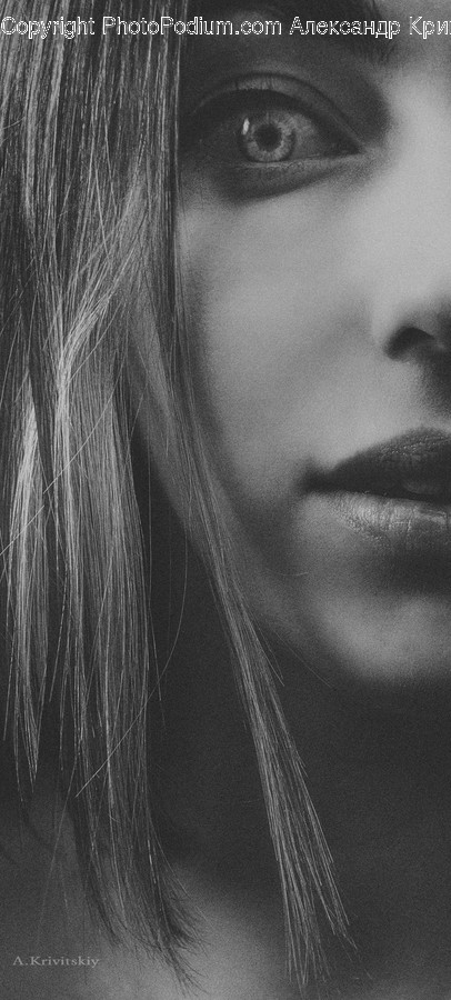 Face, Person, Human, Lip, Mouth
