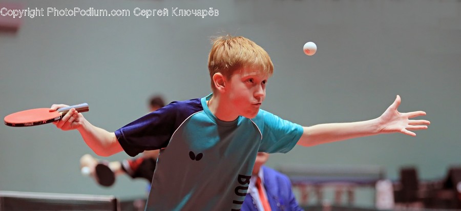 Person, Human, Finger, Sports, Sport